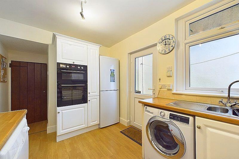 Additional property image - Harrington Road, Workington