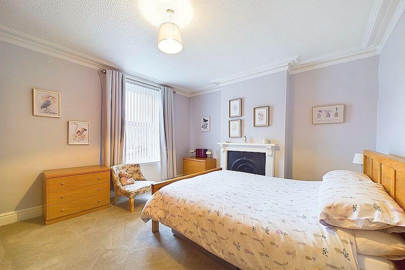 Additional property image - Harrington Road, Workington