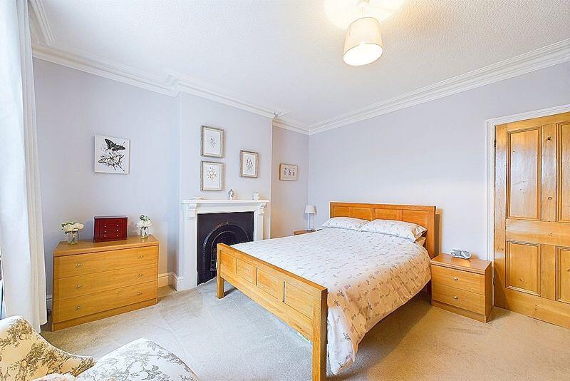 Additional property image - Harrington Road, Workington