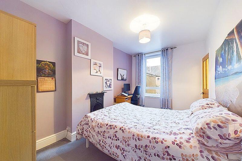 Additional property image - Harrington Road, Workington