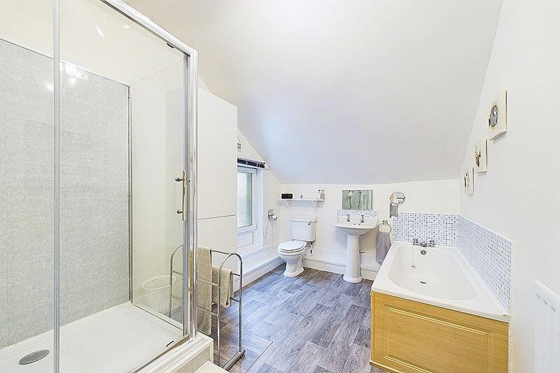 Additional property image - Harrington Road, Workington