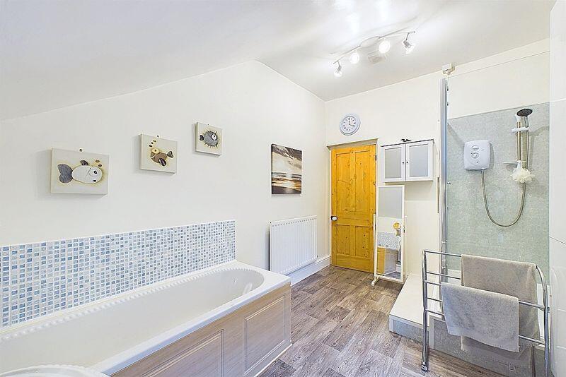 Additional property image - Harrington Road, Workington