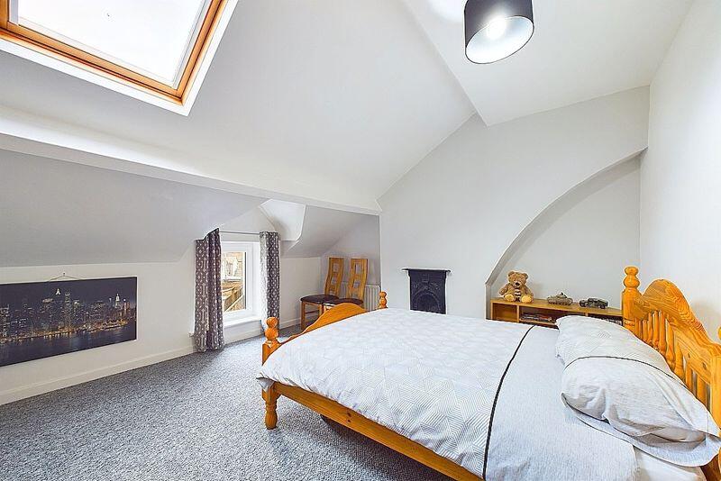 Additional property image - Harrington Road, Workington