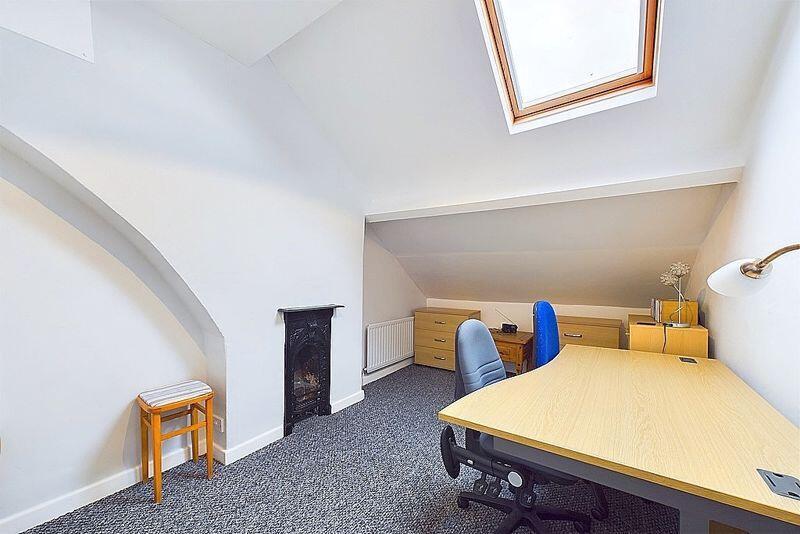 Additional property image - Harrington Road, Workington