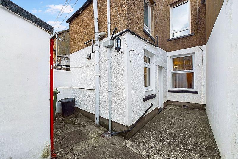 Additional property image - Harrington Road, Workington