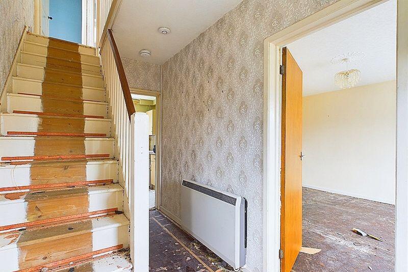Additional property image - Meadow Road, Whitehaven