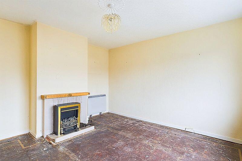 Additional property image - Meadow Road, Whitehaven