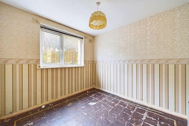 Additional property image - Meadow Road, Whitehaven