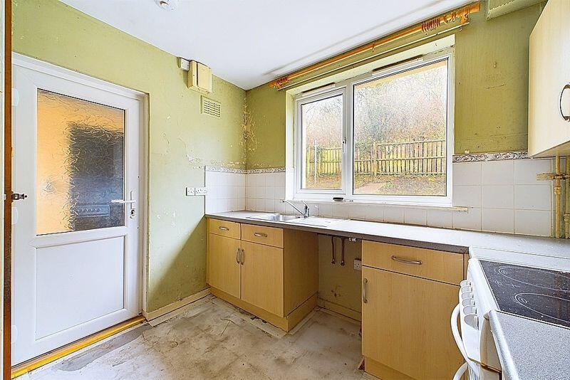 Additional property image - Meadow Road, Whitehaven