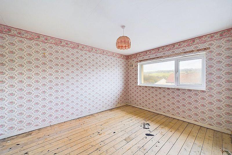 Additional property image - Meadow Road, Whitehaven
