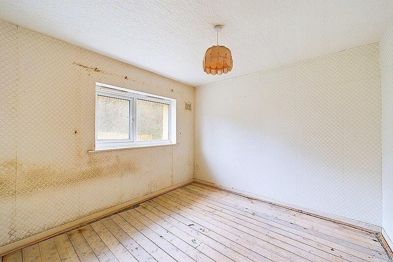 Additional property image - Meadow Road, Whitehaven