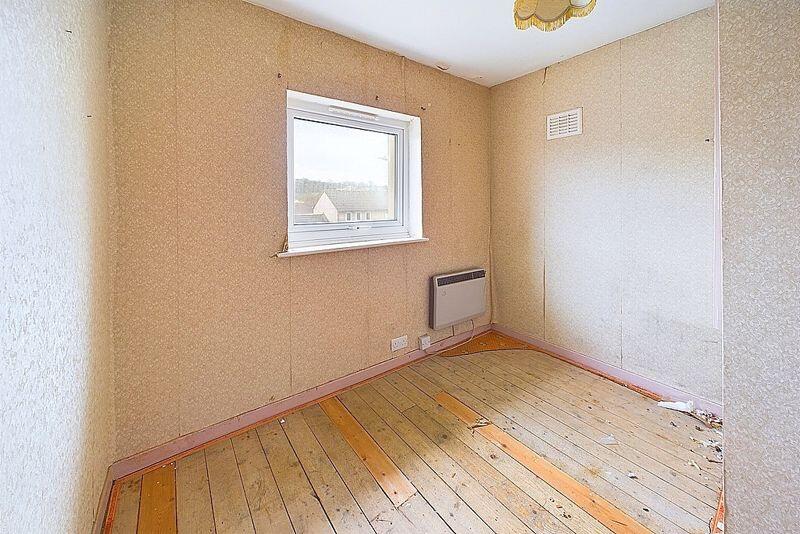 Additional property image - Meadow Road, Whitehaven
