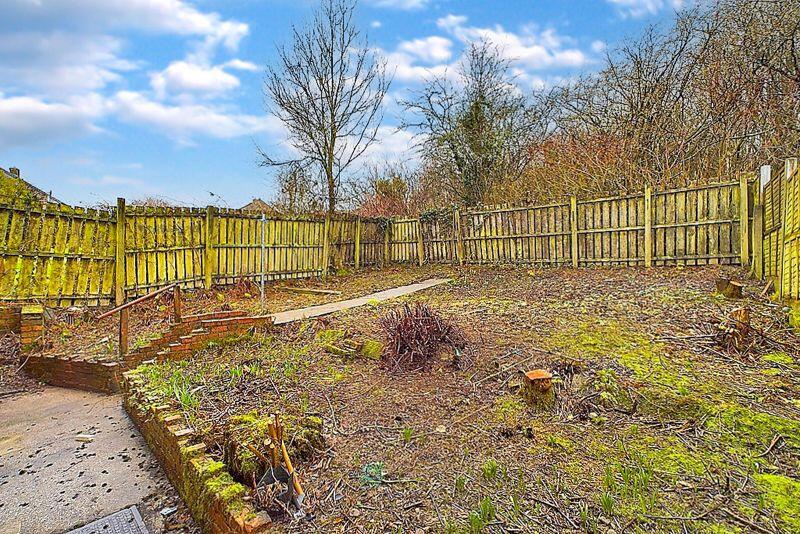 Additional property image - Meadow Road, Whitehaven