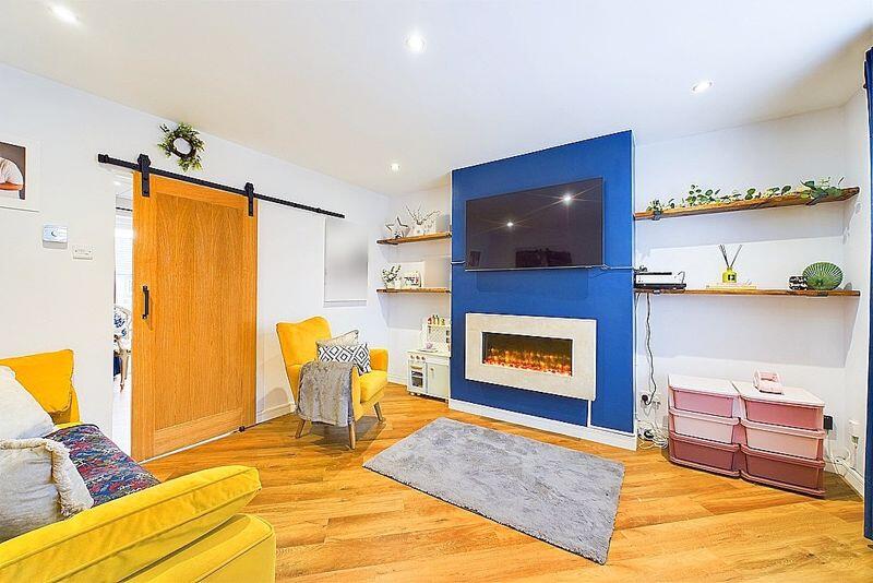 Additional property image - Herdus Road, Whitehaven
