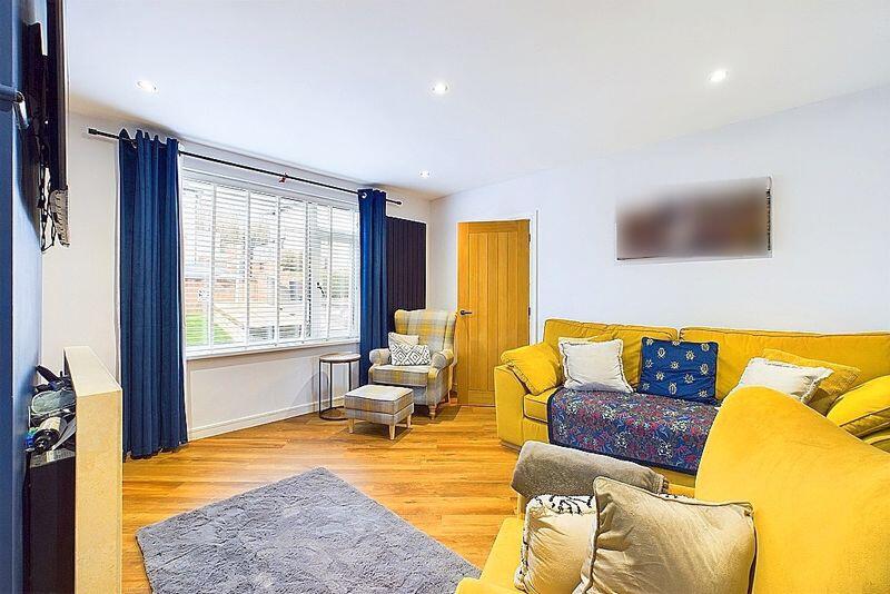 Additional property image - Herdus Road, Whitehaven