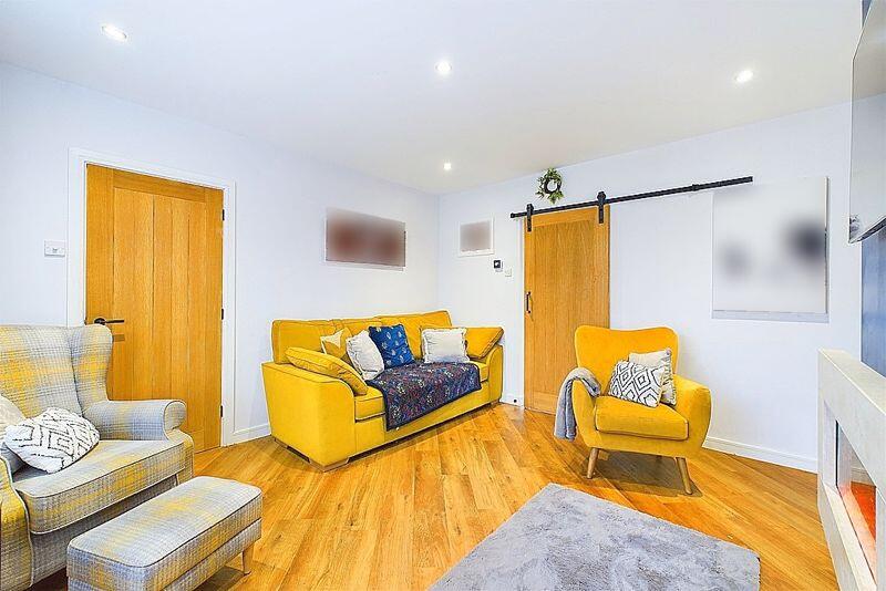 Additional property image - Herdus Road, Whitehaven