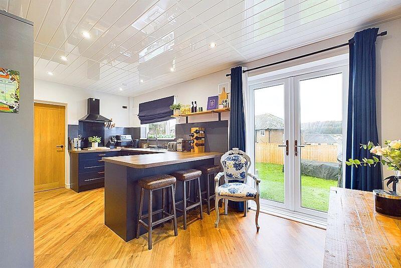Additional property image - Herdus Road, Whitehaven
