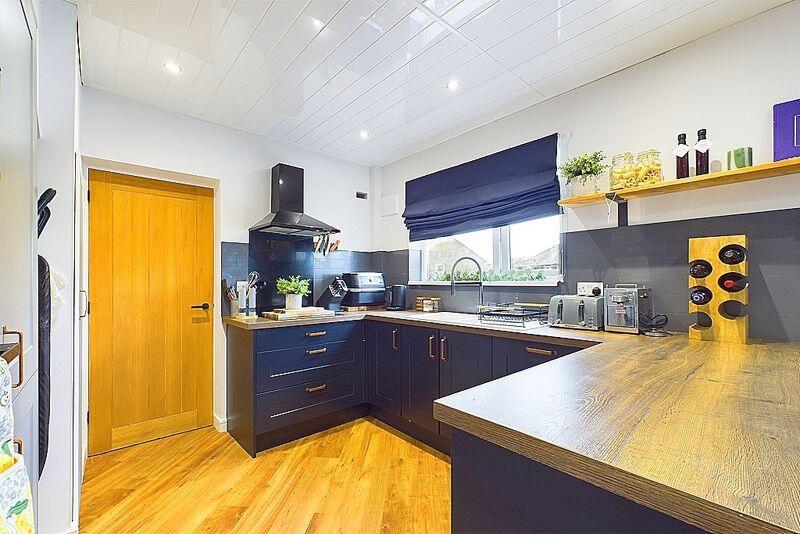 Additional property image - Herdus Road, Whitehaven