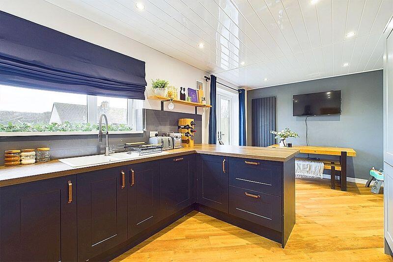 Additional property image - Herdus Road, Whitehaven
