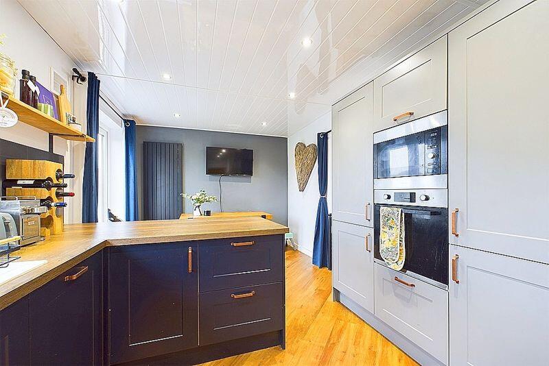Additional property image - Herdus Road, Whitehaven
