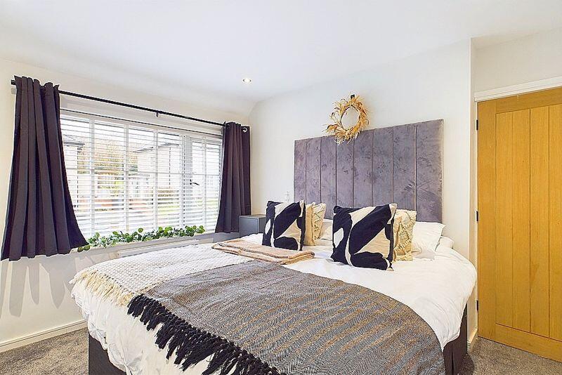 Additional property image - Herdus Road, Whitehaven