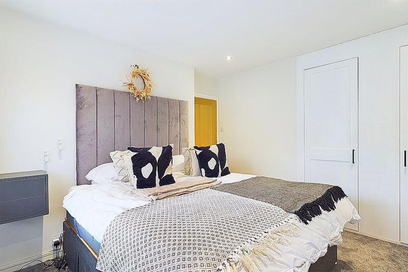 Additional property image - Herdus Road, Whitehaven