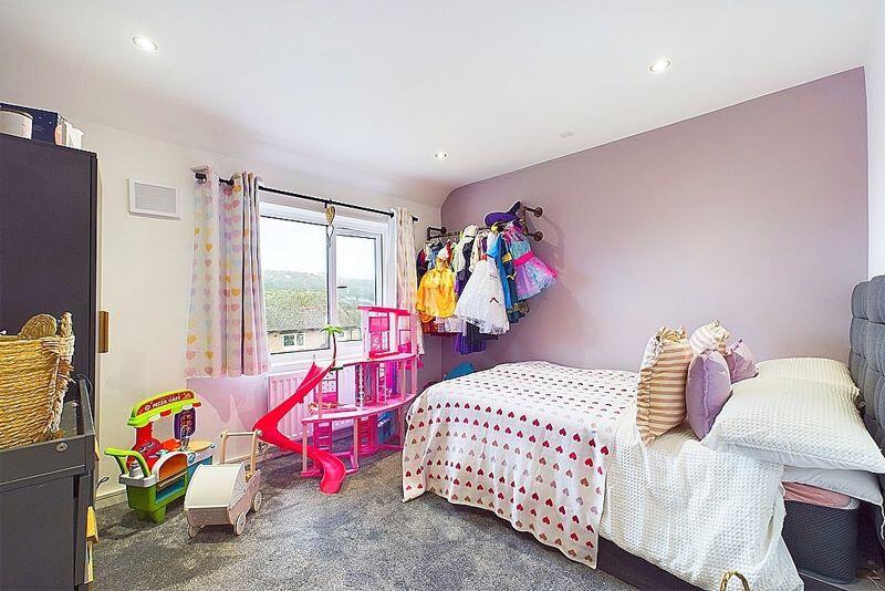 Additional property image - Herdus Road, Whitehaven