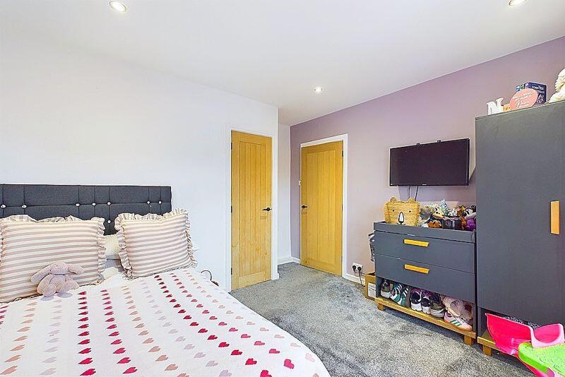 Additional property image - Herdus Road, Whitehaven