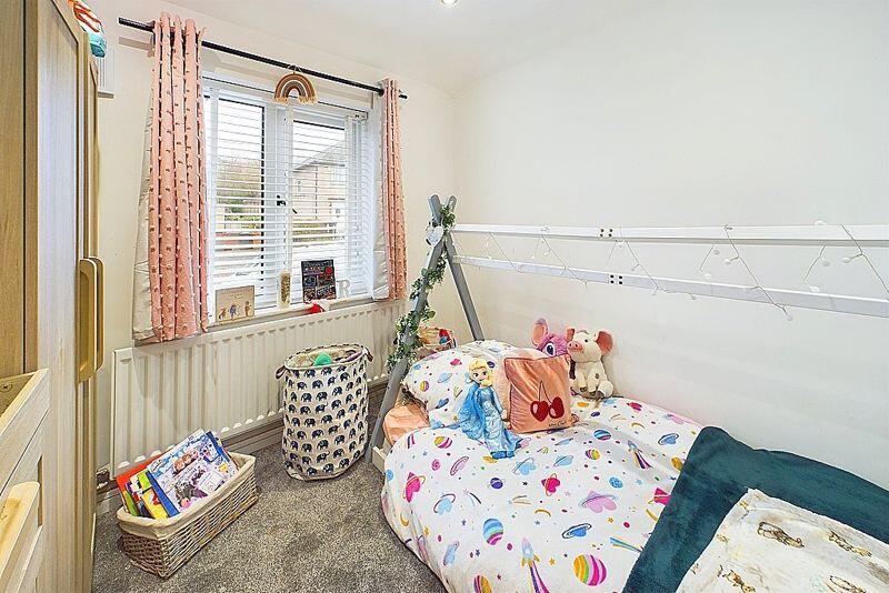 Additional property image - Herdus Road, Whitehaven