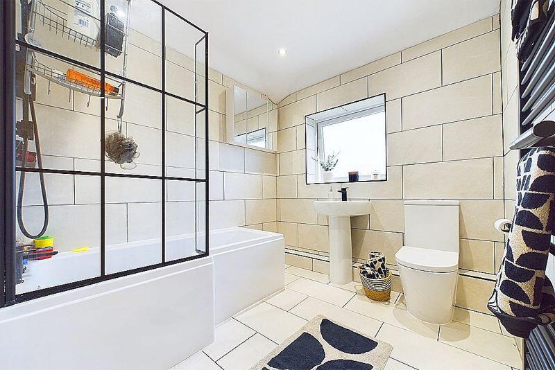 Additional property image - Herdus Road, Whitehaven
