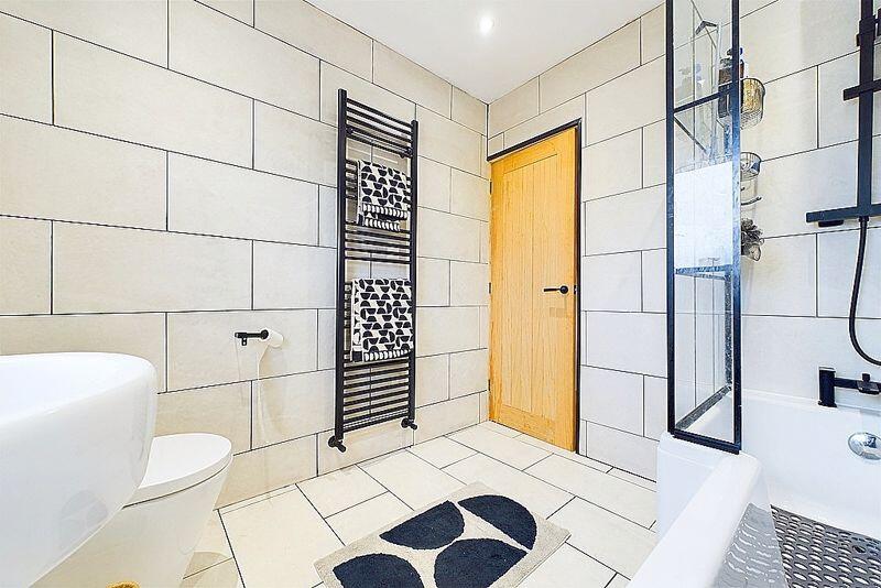Additional property image - Herdus Road, Whitehaven