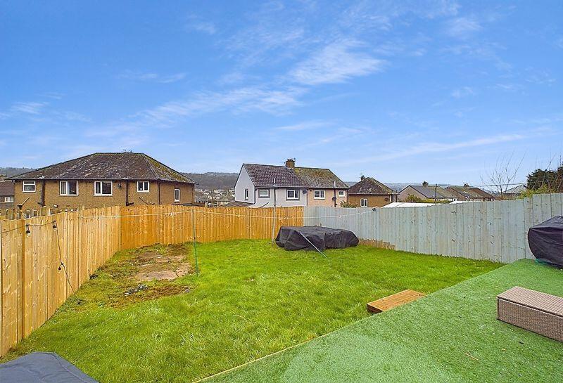 Additional property image - Herdus Road, Whitehaven