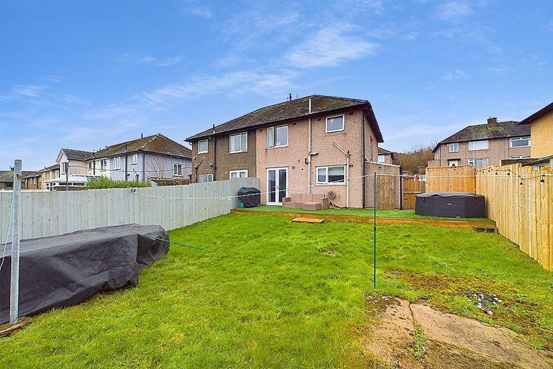 Additional property image - Herdus Road, Whitehaven