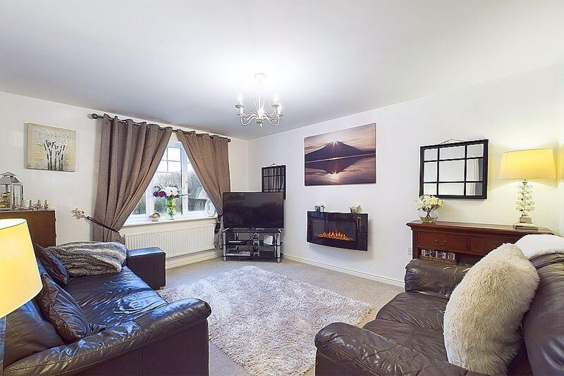 Additional property image - Links Crescent, Seascale