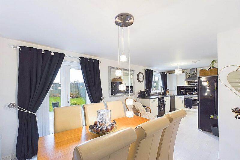 Additional property image - Links Crescent, Seascale