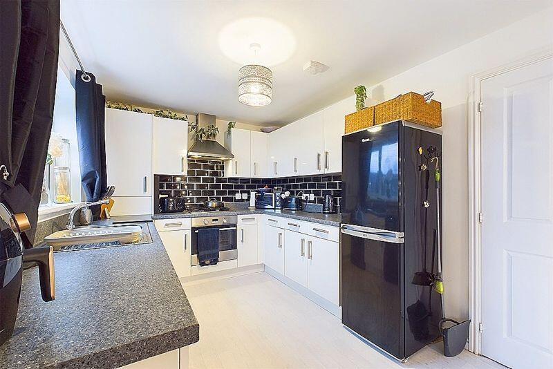 Additional property image - Links Crescent, Seascale