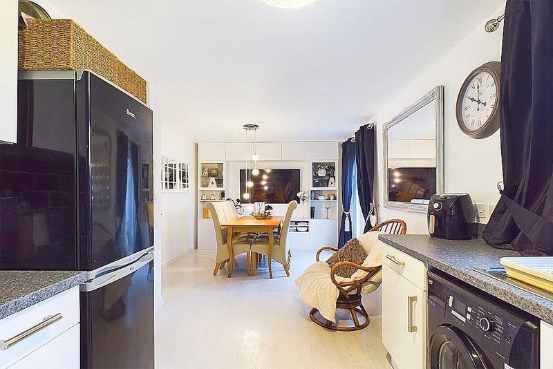 Additional property image - Links Crescent, Seascale