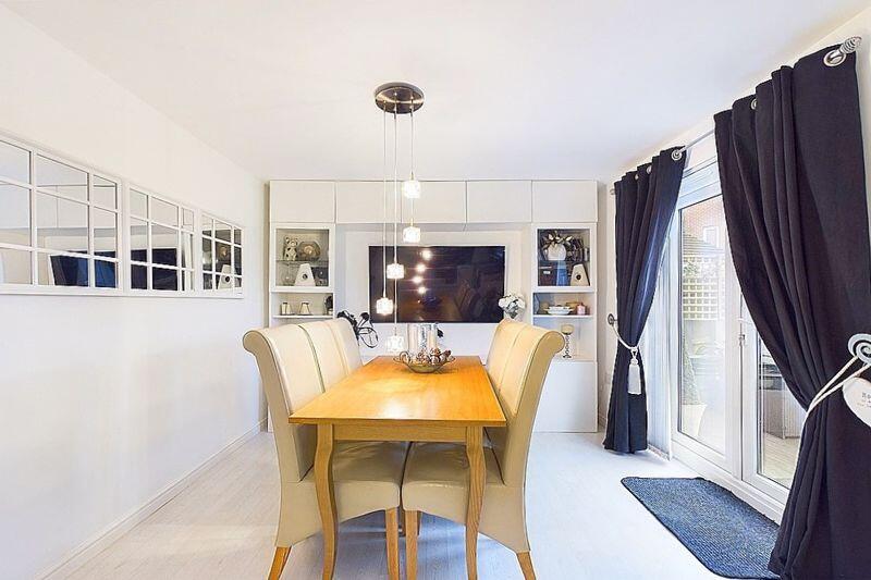 Additional property image - Links Crescent, Seascale