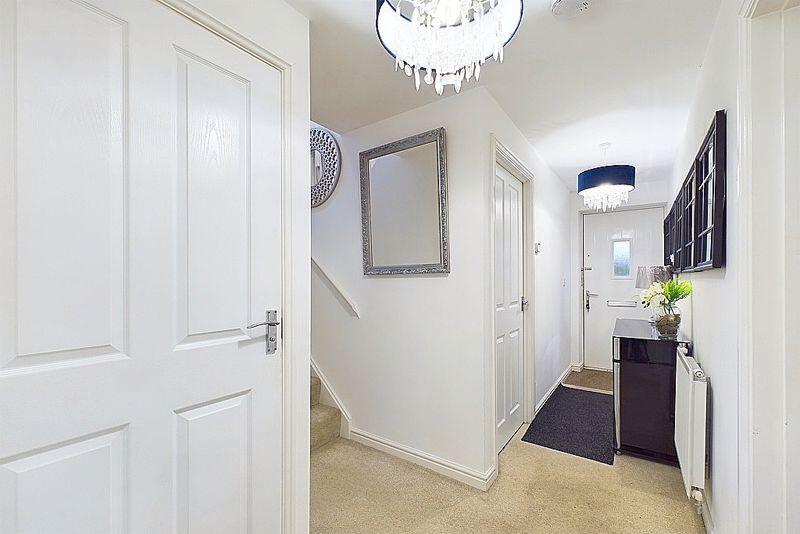 Additional property image - Links Crescent, Seascale