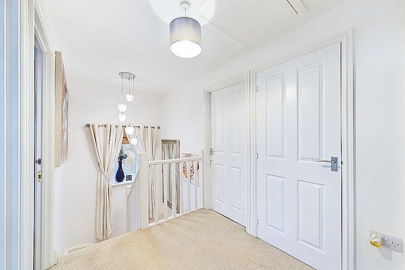 Additional property image - Links Crescent, Seascale