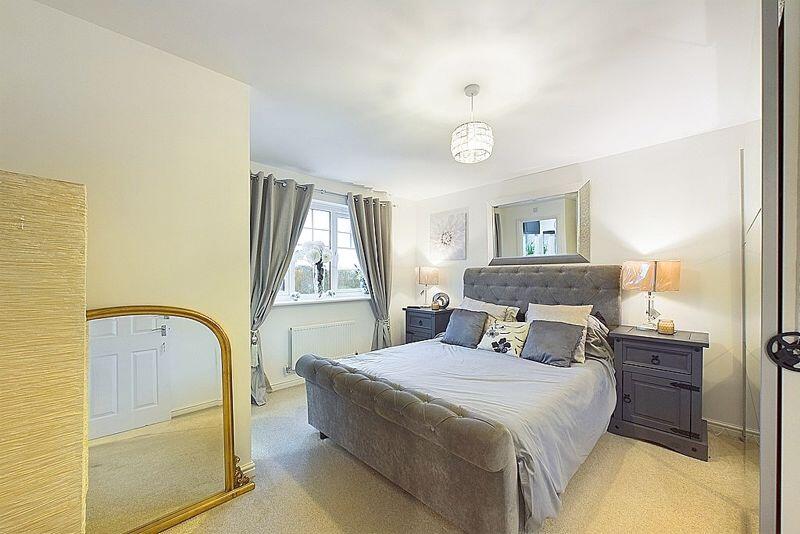 Additional property image - Links Crescent, Seascale