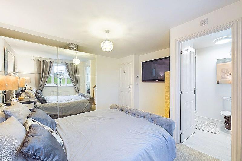 Additional property image - Links Crescent, Seascale