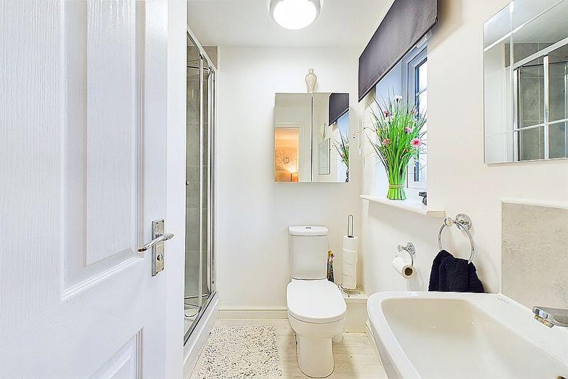 Additional property image - Links Crescent, Seascale