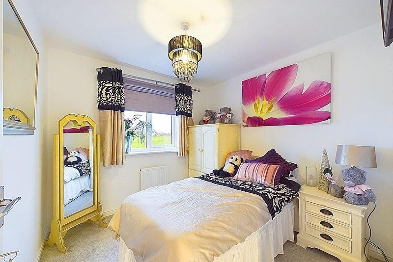 Additional property image - Links Crescent, Seascale
