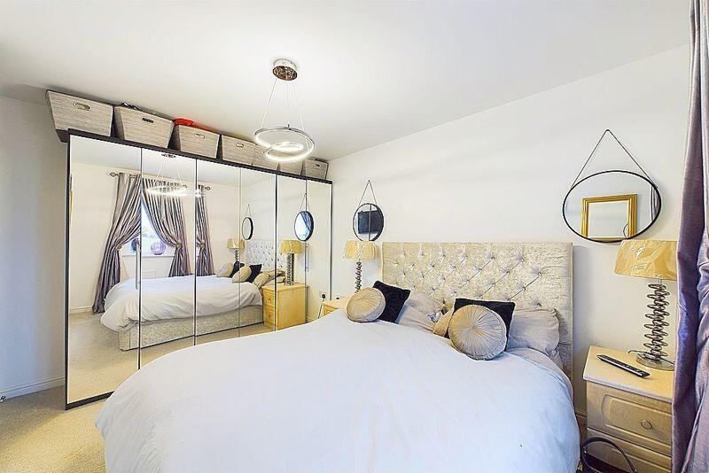 Additional property image - Links Crescent, Seascale