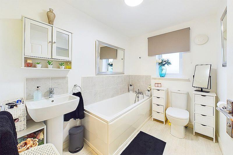 Additional property image - Links Crescent, Seascale