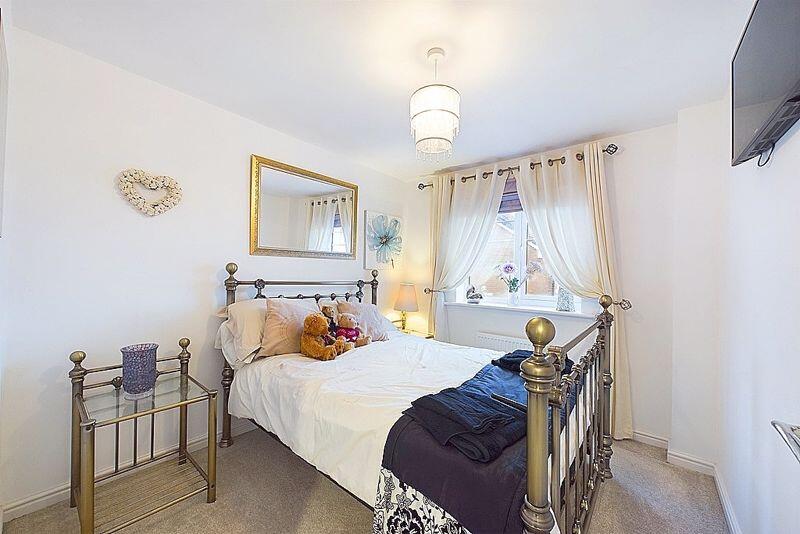 Additional property image - Links Crescent, Seascale
