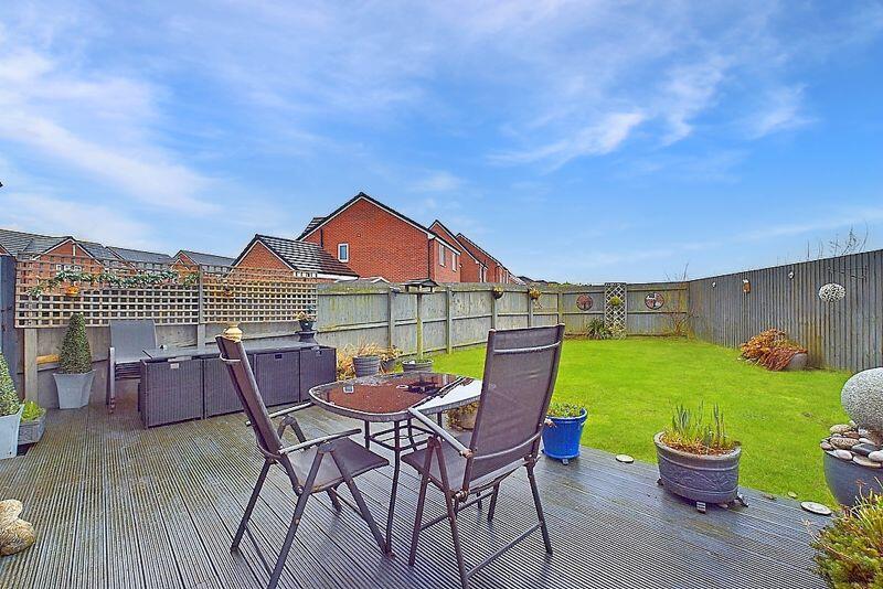Additional property image - Links Crescent, Seascale