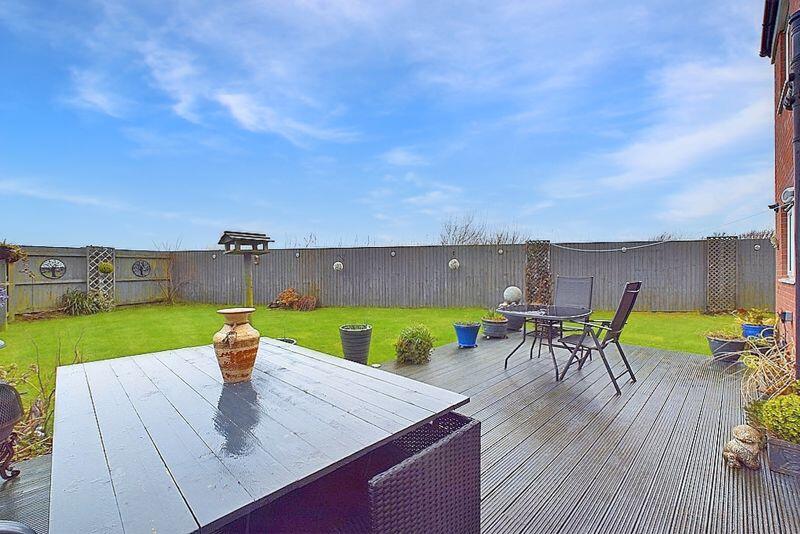 Additional property image - Links Crescent, Seascale