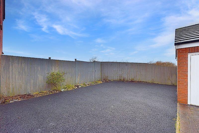 Additional property image - Links Crescent, Seascale